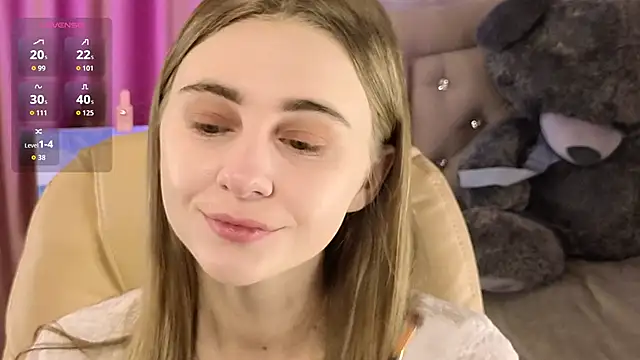 Snapshot of Erica_Grace chatting on 11, 2, 2026 Erica Grace online show from 11, 2, 2026