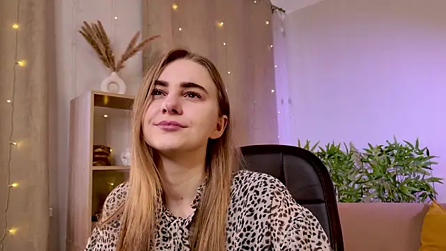 Snapshot of Erica_Grace chatting on 16, 2, 2026 Erica Grace online show from 16, 2, 2026