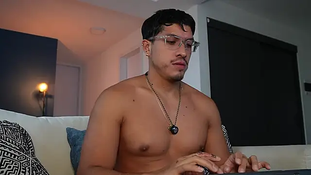 NicoHeat online show from 27, 3, 2026