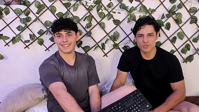 Snapshot of hans_andres17 chatting on 25, 2, 2026 hans andres17 online show from 25, 2, 2026