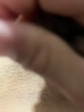 Snapshot of fer593que chatting on 18, 2, 2026 fer593que online show from 18, 2, 2026