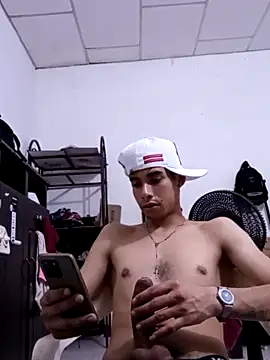 baby 22cm online show from 2, 4, 2026