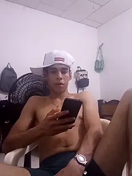 baby 22cm online show from 8, 4, 2026