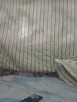 Snapshot of baby_22cm chatting on 14, 5, 2026 baby 22cm online show from 14, 5, 2026