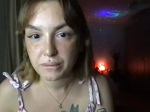 Snapshot of dyllala chatting on 11, 7, 2026 dyllala online show from 11, 7, 2026