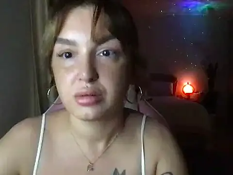Snapshot of dyllala chatting on 12, 7, 2026 dyllala online show from 12, 7, 2026