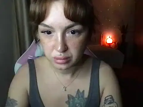 Snapshot of dyllala chatting on 14, 7, 2026 dyllala online show from 14, 7, 2026
