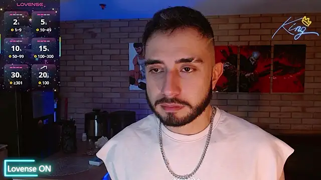 dave wolf7 online show from 7, 2, 2026