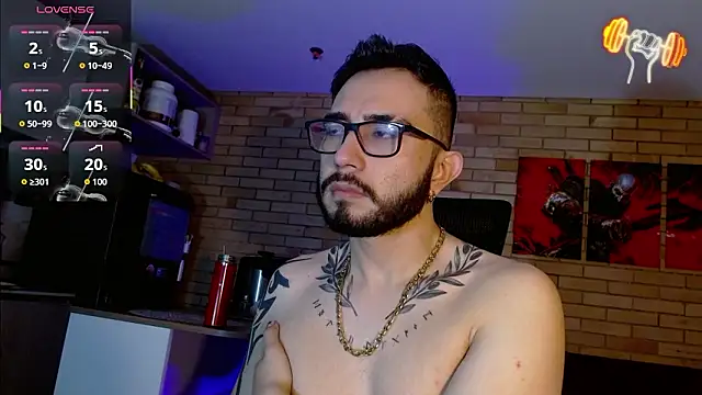 dave wolf7 online show from 13, 2, 2026