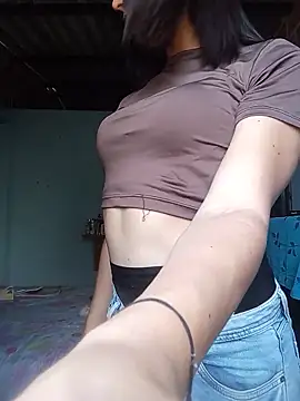 Snapshot of lucyscay_ chatting on 10, 6, 2026 lucyscay online show from 10, 6, 2026