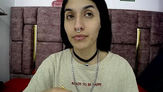 Snapshot of FRANCESCA_LOVE_ chatting on 11, 6, 2026 FRANCESCA LOVE online show from 11, 6, 2026