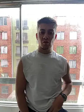 Mau rivers online show from 7, 2, 2026