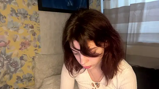 CassyVixen online show from 30, 5, 2026
