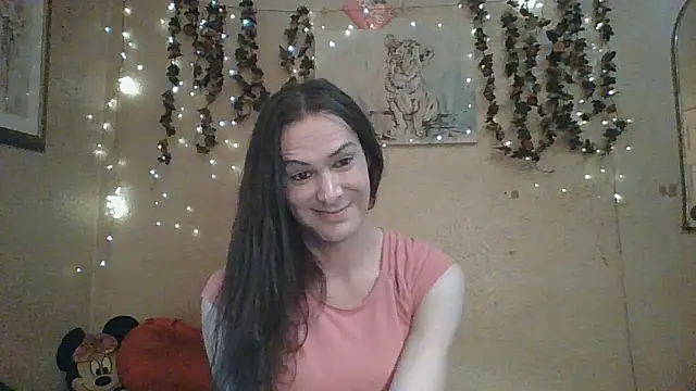 Snapshot of sillymillie4 chatting on 10, 6, 2026 sillymillie4 online show from 10, 6, 2026