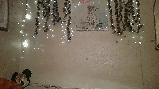 Snapshot of sillymillie4 chatting on 11, 6, 2026 sillymillie4 online show from 11, 6, 2026