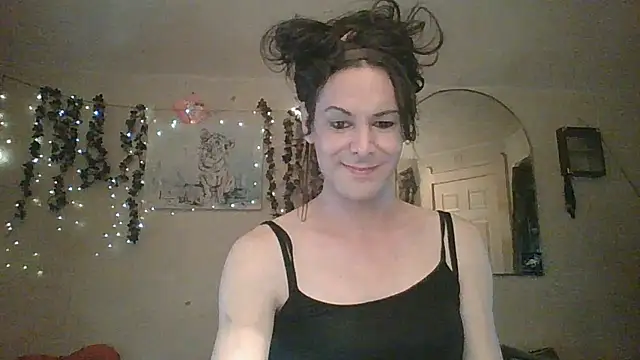 Snapshot of sillymillie4 chatting on 16, 6, 2026 sillymillie4 online show from 16, 6, 2026