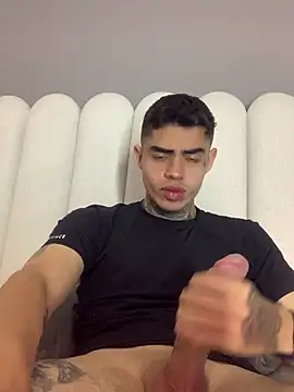 Snapshot of JacobVegas chatting on 7, 2, 2026 JacobVegas online show from 7, 2, 2026