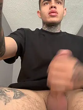 Snapshot of JacobVegas chatting on 22, 2, 2026 JacobVegas online show from 22, 2, 2026