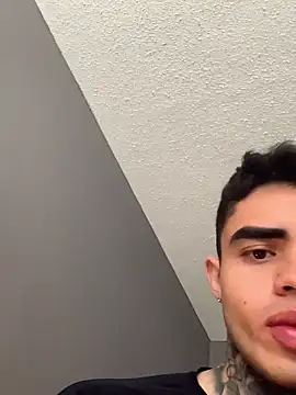 Snapshot of JacobVegas chatting on 27, 2, 2026 JacobVegas online show from 27, 2, 2026