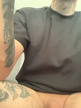 Snapshot of JacobVegas chatting on 15, 3, 2026 JacobVegas online show from 15, 3, 2026