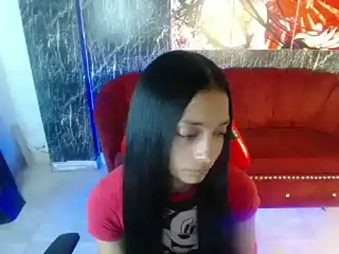 aylannyy m online show from 11, 4, 2026