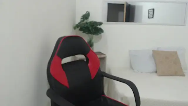 Roseta Still online show from 24, 3, 2026