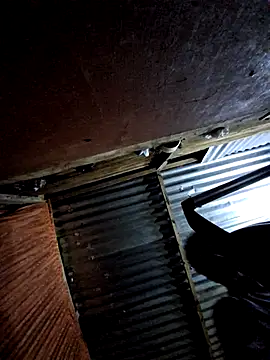 DocCock021 online show from 24, 2, 2026