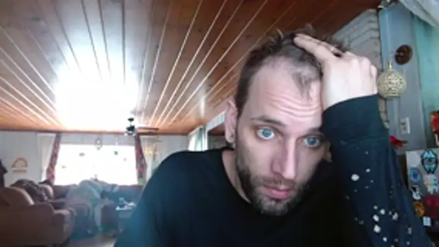 Snapshot of cguffey2284 chatting on 13, 2, 2026 cguffey2284 online show from 13, 2, 2026