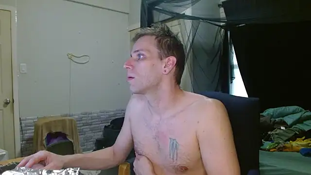 cguffey2284 online show from 6, 3, 2026