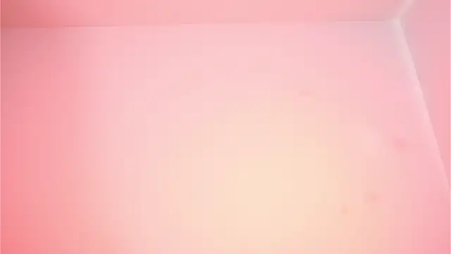 Eva-savage online show from 22, 3, 2026