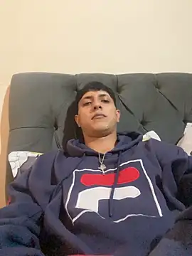 jaysimons11 online show from 7, 2, 2026