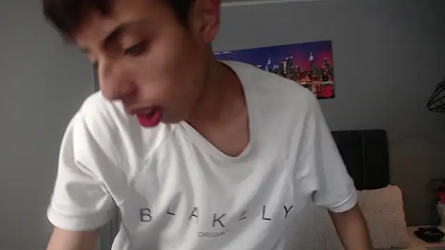 Snapshot of _camilo_ortiz chatting on 17, 2, 2026 camilo ortiz online show from 17, 2, 2026