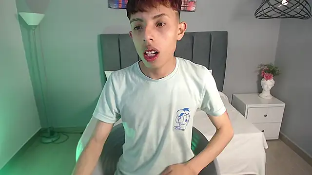 Snapshot of _camilo_ortiz chatting on 23, 2, 2026 camilo ortiz online show from 23, 2, 2026