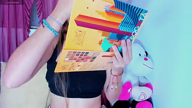 LINDSEY HOT1 online show from 16, 2, 2026