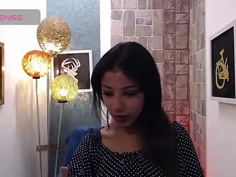 Snapshot of Scarleet_miaa chatting on 27, 2, 2026 Scarleet miaa online show from 27, 2, 2026