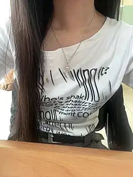 Celeste SexyY online show from 30, 3, 2026