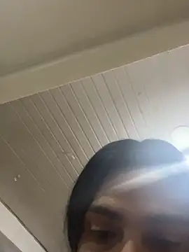 jjasmine34 online show from 6, 2, 2026