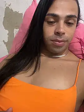 jjasmine34 online show from 3, 3, 2026