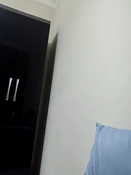 MOREN044 online show from 14, 2, 2026