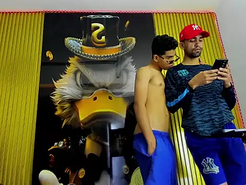 couplehot sex  online show from 14, 2, 2026