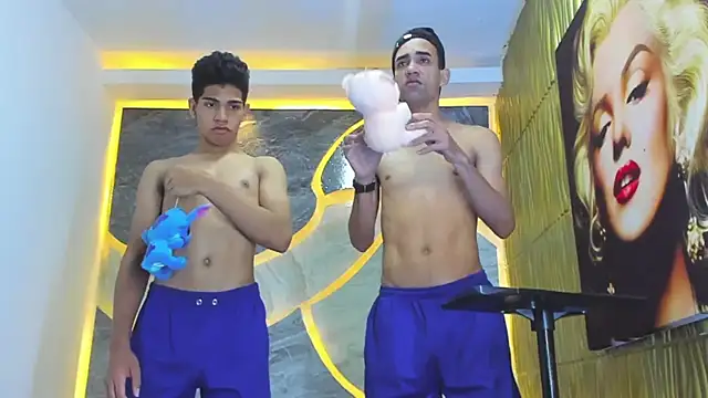 couplehot sex  online show from 27, 2, 2026