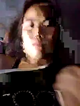 Susi-baby online show from 7, 2, 2026