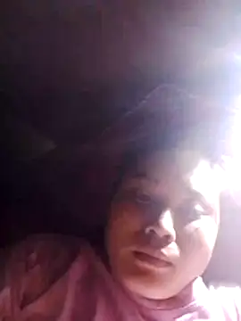 Susi-baby online show from 15, 2, 2026