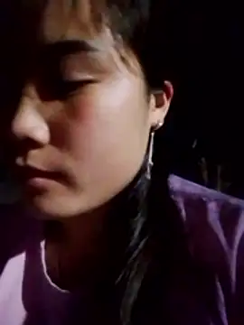 Susi-baby online show from 15, 2, 2026