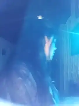 lorenita1616 online show from 11, 2, 2026