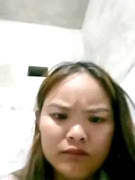 Luminana online show from 14, 2, 2026