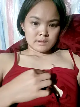 Luminana online show from 21, 2, 2026