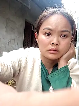 Luminana online show from 24, 2, 2026