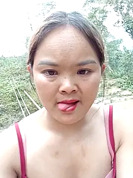 Luminana online show from 2, 3, 2026