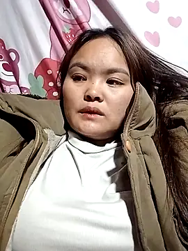 Luminana online show from 14, 3, 2026